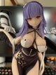 Аніме фігурка Azur Lane Лазурний шлях HMS Dido, HMS Дідо, 33 см (AL 0013) - зображення 14