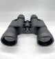 Бинокль Arsenal 16x50 - изображение 7