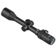 Приціл Discovery Optics VT-R 3-9x40 (25.4 мм, без підсвічування) - зображення 9