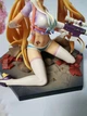 Аниме фигурка After-School Arena Orcus, Оркус, 15 см (ASA 0001) - изображение 7