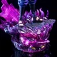 Аниме фигурка Naruto Наруто Sasuke Uchiha Саске Учиха, с подсветкой, 36 см (NAR 0061) - изображение 14