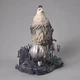 Фигурка Dark Souls The Great Grey Wolf Sif Тёмные души Великий Серый Волк Сиф, 21см (DS 0017) - изображение 4
