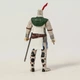 Игровая фигурка Dark Souls, Дарк Соулс Sun Warrior, 10см (DS 0015) - изображение 2