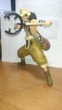 Аниме фигурка One Piece Ван пис Usopp, Усопп, 23 см (OP 0055) - изображение 9