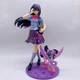 Фігурка з мультсеріалу My Little Pony, Мій Маленький Поні, Twilight Sparkle, Сутінкова Іскорка, 21 см (MLP 0003) - зображення 1