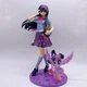 Фігурка з мультсеріалу My Little Pony, Мій Маленький Поні, Twilight Sparkle, Сутінкова Іскорка, 21 см (MLP 0003) - зображення 2