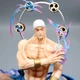 Аниме фигурка One Piece Ван Пис Enel, Энель, с подсветкой 46 см (OP 0098) - изображение 13