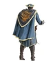 Фигурка игрушка из игры Assassin Creed Ассасин Крид Haytham Kenway Хэйтем Кенуэй, подвижная, 15 см (ASC 0010) - изображение 5