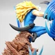 Аниме фигурка One Piece Ван Пис Killer Киллер, 23 см (OP 0090) - изображение 11