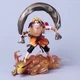 Аниме фигурка Naruto, Наруто Uzumaki Narut, Узумаки Наруто, 18 см (NAR 0014) - изображение 4