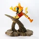 Аниме фигурка Naruto, Наруто Uzumaki Narut, Узумаки Наруто, с подсветкой, 23 см (NAR 0064) - изображение 2