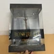 Фигурка Dark Souls Дарк Соулс Тёмные души Bonfire and Sword Костер и меч, 23 см с подсветкой (DS 0010) - изображение 13