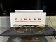 Очки для компьютера Gunnar, Sheadog, Mercury, Amber, White (G0005-C011) - изображение 7