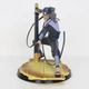 Аниме фигурка Naruto, Наруто Sarutobi Hiruzen, Хирузен Сарутоби, 15 см (NAR 0007) - изображение 4