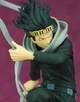 Аниме фигурка Моя геройская академия My Hero Academia Azawa Shota Шота Айзава 17 см (MHA 0014) - изображение 2