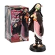 Аниме фигурка Demon Slayer Клинок рассекающий демонов Kamado Nezuko, Незуко, 21 см (BDD 0056) - изображение 1
