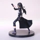 Аніме фигурка Sword Art Online Майстри меча онлайн Kirito Кіріто, 17 см (SAO 0009) - зображення 3