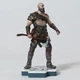 Фигурка из игры God of War Бог войны, Кратос, 11,5 см (GW 0006) - изображение 5