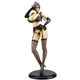Аниме фигурка Тюремная школа, Prison School Meiko Shiraki, 41 см (PS 0002) - изображение 2