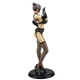 Аниме фигурка Тюремная школа, Prison School Meiko Shiraki, 41 см (PS 0002) - изображение 5
