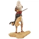 Фигурка из игры Assassin Creed Ассасин Крид, Aya of Alexandria, Amunet, Амунет, Айя Александрийская, 25 см (ASC 0008) - изображение 4