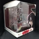 Аниме фигурка Naruto, Наруто Fire Itachi Uchiha Susanoo, Итачи Учиха и Сусано, 23 см (NAR 0025) - изображение 9
