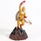 Аниме фигурка One punch Man Ван Панч Мэн Сайтама, Saitama, 29 см (OPM 0003) - изображение 3