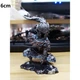 Фігурка Dark Souls Дарк Соулс, Q-version Арторіас, 6см (DS 0013) - зображення 2