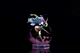 Аниме фигурка Demon Slayer Клинок рассекающий демонов Kanroji Mitsuri Мицури Канроджи, 21 см (BDD 0044) - изображение 6