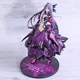 Аниме фигурка Date a Live, Рандеву с жизнью Tohka Yatogami, 24 см (DAL 0001) - изображение 9