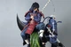 Аниме фигурка Naruto, Наруто Uchiha Madara & Uchiha Obito, Учиха Мадара и Учиха Обито, с подсветкой, 34 см (NAR 0069) - изображение 6