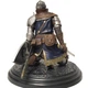 Фігурка Dark Souls Дарк Соулс knight of Astora Oscar Оскар, без коробки, 15 см (DS 0004BK) - зображення 2