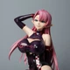 Аниме фигурка Azur Lane Лазурный путь HMS Duke of York Дюк оф Йорк, 32см (AL 0009) - изображение 5