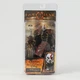 Фигурка из игры God of War Бог войны Kratos Кратос, 18 см (GW 0010) - изображение 7