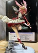 Аниме фигурка c заячьими ушками из игры Honkai Impact 3rd Yae Sakura, Сакура, 26.5 см (HI 0003) - изображение 11
