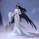 Аніме фігурка Overlord, Король Albedo, Альбедо наречена, 26 см (OVE 0005) - зображення 15