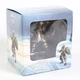 Ігрова фігурка Dark Souls, Дарк Соулс Темні душі Oscar of Astora, Оскар, 10см (DS 0007) - зображення 8