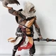 Фигурка из игры Assassin Creed, Ассасин Крид, Bayek, Байек из Сивы, 33 см (ASC 0009) - изображение 6