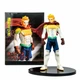 Аніме фігурка My Hero Academia Моя геройська академія Togata Mirio, Міріо Тогата, 18 см (MHA 0026) - зображення 6