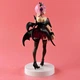 Аниме фигурка ReZero Жизнь с нуля Ram Рам, 16см (RZR 0009) - изображение 8
