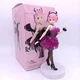 Аниме фигурка ReZero Жизнь с нуля Ram Рам, 16см (RZR 0009) - изображение 11