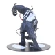 Фигурка из серии Marvel, Марвел Веном, Venom, 12 см (AVG 0013) - изображение 3