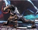 Фигурка из серии Marvel, Марвел Веном, Venom, 12 см (AVG 0013) - изображение 9