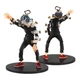 Аниме фигурки Моя геройская академия My Hero Academia Tomura Shigaraki, Томура Шигараки, 20 см (MHA 0010) - изображение 2