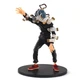Аниме фигурки Моя геройская академия My Hero Academia Tomura Shigaraki, Томура Шигараки, 20 см (MHA 0010) - изображение 4