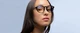 Очки для компьютера Gunnar, Attache, Tortoise, Amber, Gray(ATT-02301) - изображение 5