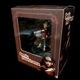Аниме фигурка Naruto, Наруто Senju Hashirama, Хаширама Седжу, 11 см (NAR 0074) - изображение 6