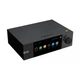 Цифровой медиаплеер EverSolo DMP-A6 Master Edition - зображення 2