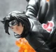 Аниме фигурка Naruto, Наруто Fire Itachi Uchiha Susanoo, Итачи Учиха и Сусано, 23 см (NAR 0025) - изображение 3