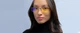 Очки для компьютера Gunnar, Emissary, Onyx, Amber, White (ST003-C001) - изображение 5